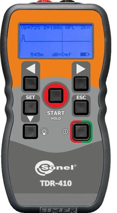 TDR-410 2.jpg