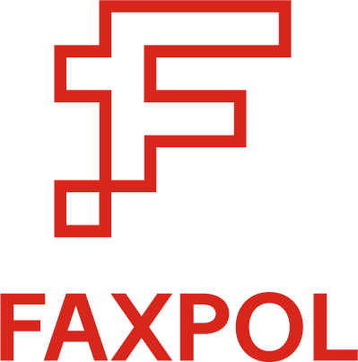 Faxpol_pionowe_czerwony.png