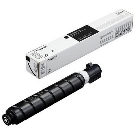Toner 3001 Black 2.jpg