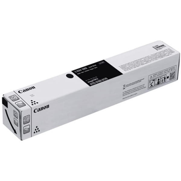 Toner C-EXV 1002 Black.jpg