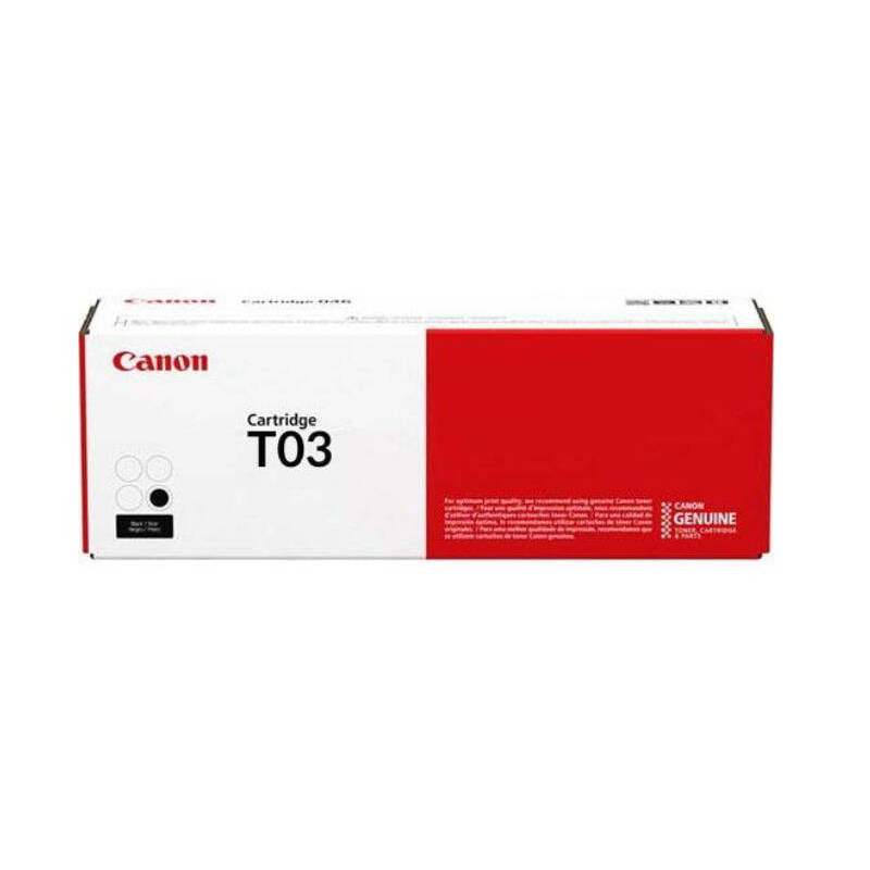 Toner T03 Black.jpg