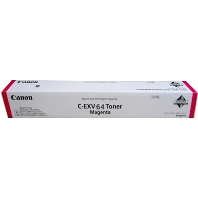Toner C-EXV 64 Magenta.jpg