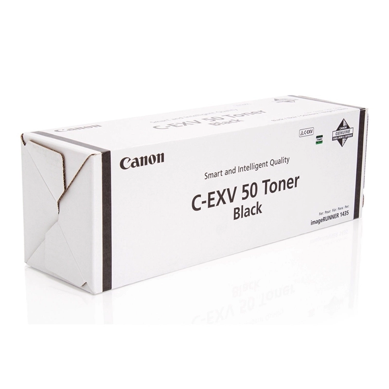 Toner C-EXV 50 Black.jpg
