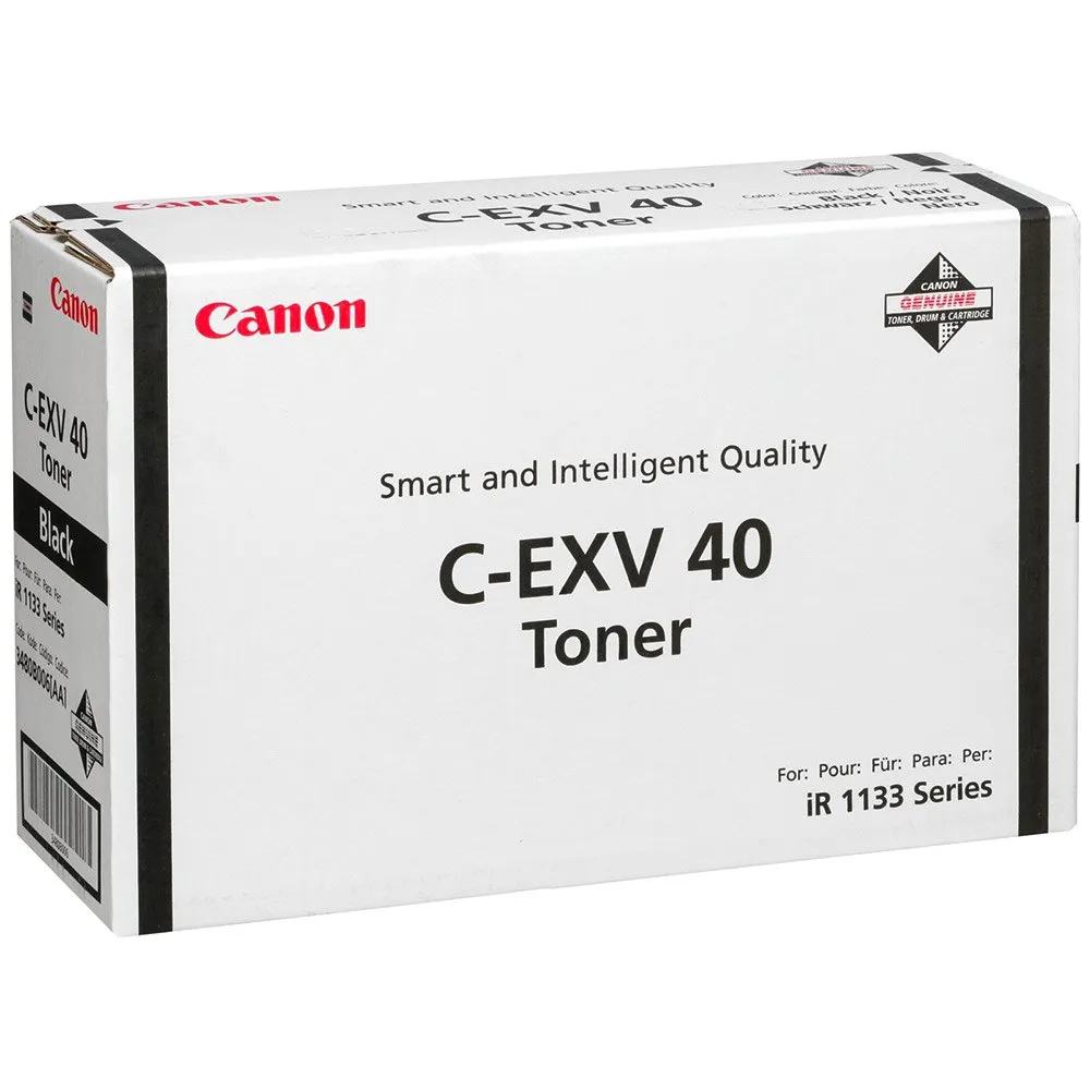 Toner C-EXV 40 Black.jpg