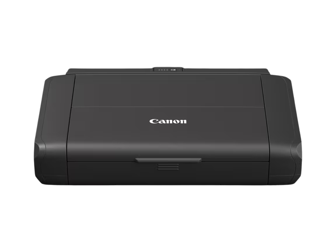 Canon Maxify BX110.png